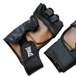 TITAN MMA GLOVE -Glove Supply Shop DWEQ141468 TITAN MMA GLOVES 4