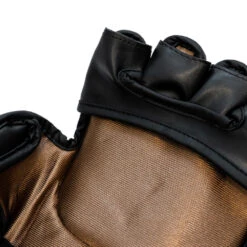 TITAN MMA GLOVE -Glove Supply Shop DWEQ141468 TITAN MMA GLOVES 5