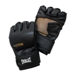 TITAN MMA GLOVE -Glove Supply Shop DWEQ141468 TITAN MMA GLOVES 6