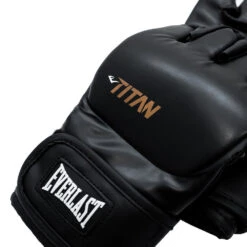 TITAN MMA GLOVE -Glove Supply Shop DWEQ141468 TITAN MMA GLOVES 7