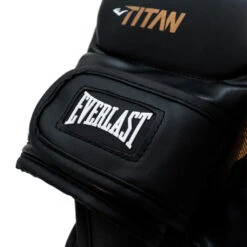 TITAN MMA GLOVE -Glove Supply Shop DWEQ141468 TITAN MMA GLOVES 8