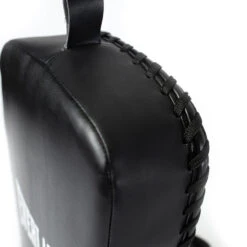 Titan Thai Pad (Single) -Glove Supply Shop DWEQ141470 TITANTHAIPAD 3