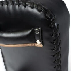 Titan Thai Pad (Single) -Glove Supply Shop DWEQ141470 TITANTHAIPAD 4