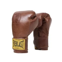1910 Pro Boxing Gloves