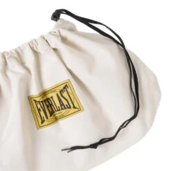 1910 Pro Boxing Gloves -Glove Supply Shop DWEQ141475 DWBRN 8