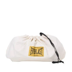 1910 Pro Boxing Gloves -Glove Supply Shop DWEQ141475 DWBRN 9