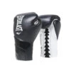 Protex Fight Gloves Laces -Glove Supply Shop DWEQ141478 DWBLK002 01