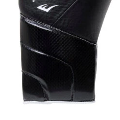 Protex Fight Gloves Laces -Glove Supply Shop DWEQ141478 DWBLK002 06
