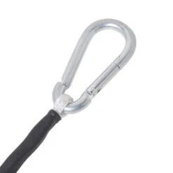 Slip Bag -Glove Supply Shop DWEQ141492 DWBLK 04