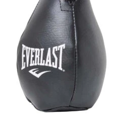 Slip Bag -Glove Supply Shop DWEQ141492 DWBLK 05