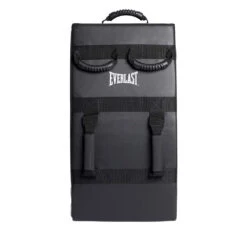 Titan Curved Kick Shield -Glove Supply Shop DWEQ141498 DWBLK 03