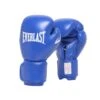 Amateur Competition Fight Gloves Blue -Glove Supply Shop DWEQ141499 DWBLU 1
