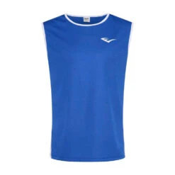 Amateur Competition Jersey Blue