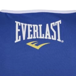 Amateur Competition Jersey Blue -Glove Supply Shop DWEQ141501 DWBLU 4