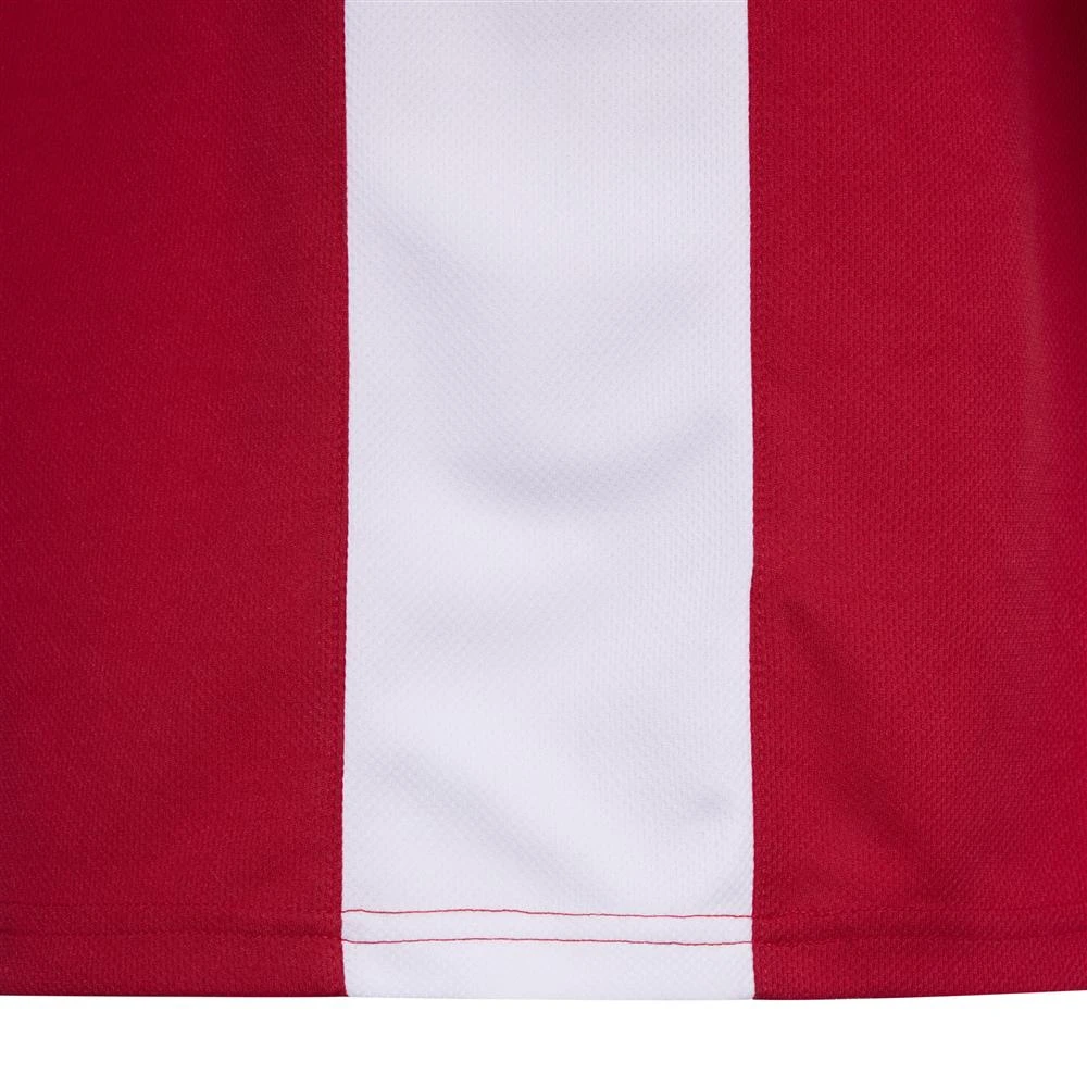 Amateur Competition Jersey Red 5 Amateur Competition Jersey Red - Image 5