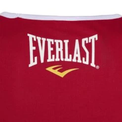 Amateur Competition Jersey Red 8 Amateur Competition Jersey Red -Glove Supply Shop DWEQ141501 DWRED 4