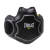 Pro Leather Coaches Vest -Glove Supply Shop DWEQ141504 DWBLK 01