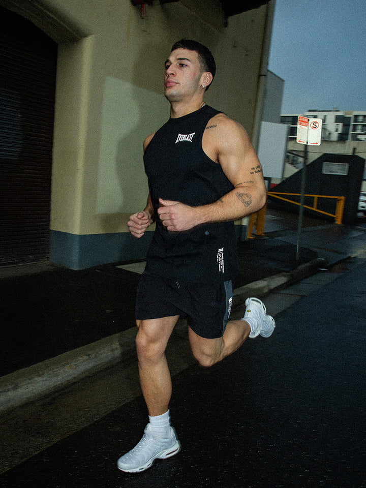 Glove Supply Shop -Glove Supply Shop E TECH