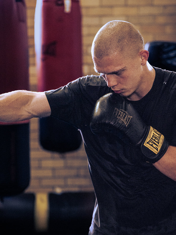 Glove Supply Shop -Glove Supply Shop NIKITA TSZYU