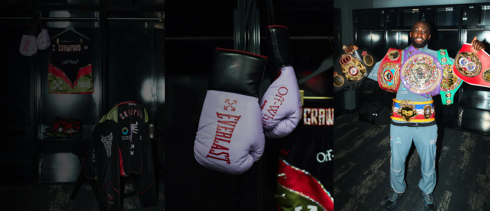 Glove Supply Shop -Glove Supply Shop TC WEB BANNER