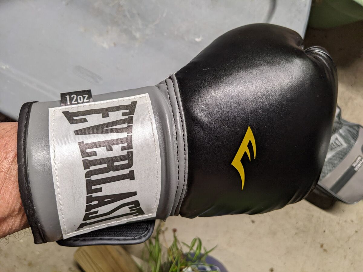 Glove Supply Shop -Glove Supply Shop s l1200