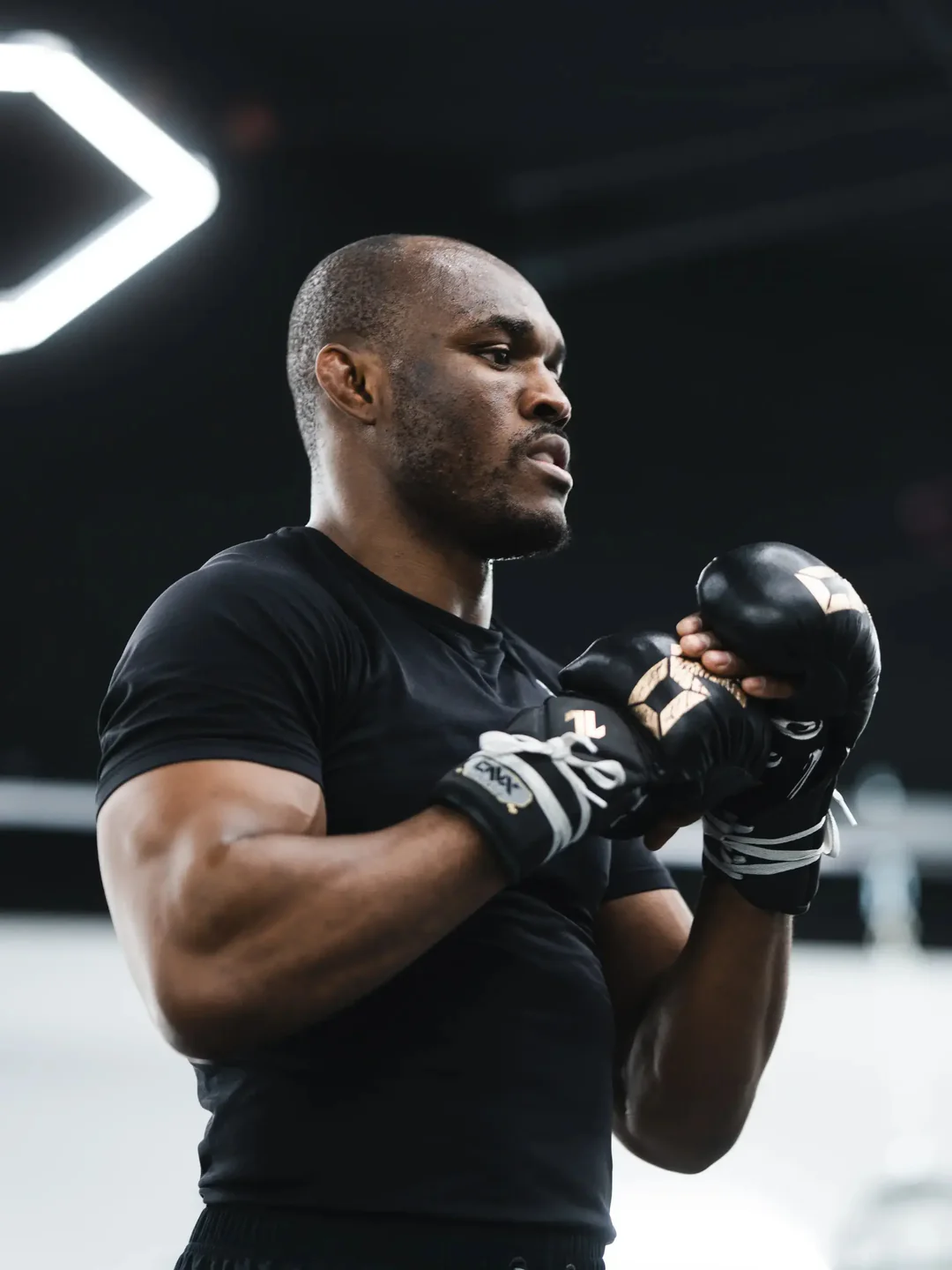 Glove Supply Shop -Glove Supply Shop the best mma gloves onx onx x4 factor ufc fighter kamaru usman mma training onx sports